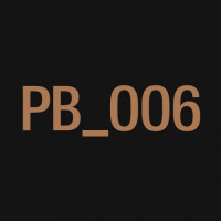 Protokoll PB_006 Citra NE IPA