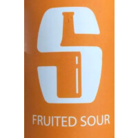 Salikatt Bryggeri Fruited Sour