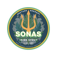 Neptune Brewery Sonas