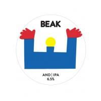 Beak Brewery And