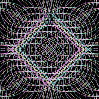 Ascension Brewing Company Synesthesia