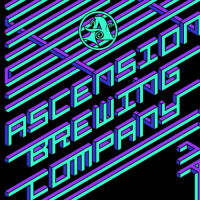 Ascension Brewing Company Oh, Geez