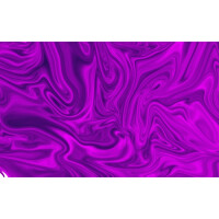 Ascension Brewing Company Liquify