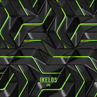 Ascension Brewing Company Ikelos