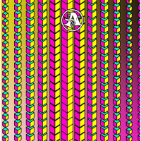 Ascension Brewing Company Isometrical