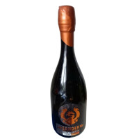 Privatbrauerei Sander Limited Cervino Wormatia