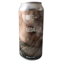 The Flying Inn Leda