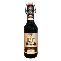 Verdener Brau Manufaktur Flüssig Brot