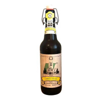 Verdener Brau Manufaktur Sommer Frische