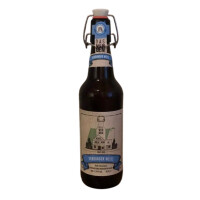 Verdener Brau Manufaktur Verdinger Weiss