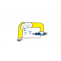 Beak Brewery Sleep