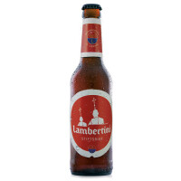 Brauerei Murau (Murauer) Lambertini Stiftsbier