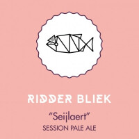 Ridder Bliek Seijlaert