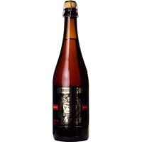 Guilty Monkey Brewery Brute Aap