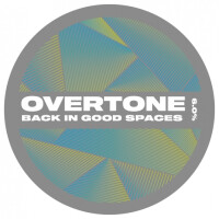 Overtone Brewing Co. Back In Good Spaces