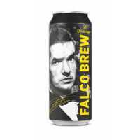 Ottakringer FALCO BREW