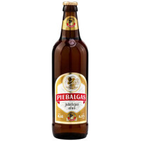Piebalgas Alus (Cesu) Jubilejas Alus