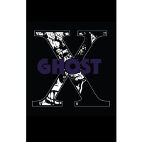 Parish Brewing Company Ghost X