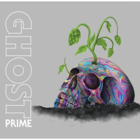 Parish Brewing Company Ghost Prime