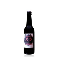 Hopfengarten Chilibock