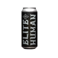 WarPigs Brewpub Elite Human