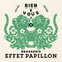 Brasserie Effet Papillon Bien & Vous?