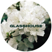 Glasshouse Beer Co Azalea