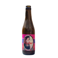 HOPPA! Brewing Hophop