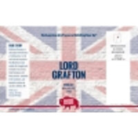 Resilience Brewing Lord Grafton