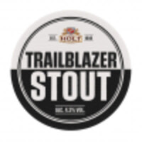 Joseph Holt Trailblazer Stout