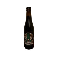 De Meester Land van de Meester Calvados BA