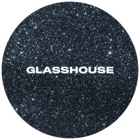 Glasshouse Beer Co Bauble