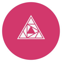 Glasshouse Beer Co Blackcurrant Julie