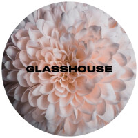 Glasshouse Beer Co Blush