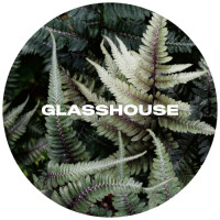 Glasshouse Beer Co Bracken