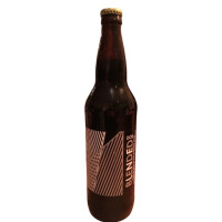 Cycle Brewing Blended DOS