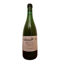 Publitasting Koekoek Geuze