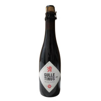Gulpener Bierbrouwerij Gulle Tinus
