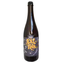 Brasserie Dunham BXL FNK