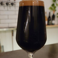 Freak Folk Bier Form of Luxury