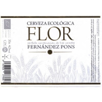 Fernández Pons Flor