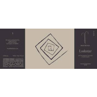 Freak Folk Bier Lodestar