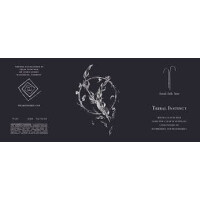 Freak Folk Bier Tribal Instinct