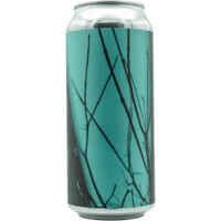 Freak Folk Bier Double Fantasy