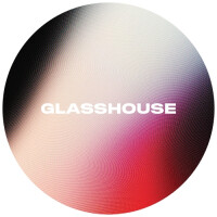 Glasshouse Beer Co Dream Screen