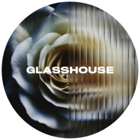 Glasshouse Beer Co Fluted
