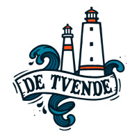 Arendals Bryggeri De Tvende Moring