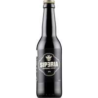 Plevna Siperia