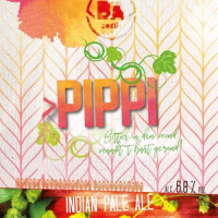 Brouwerij Avereest Pippi