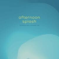 Side Project Brewing Afternoon Splash